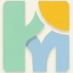 KinderManage Logo
